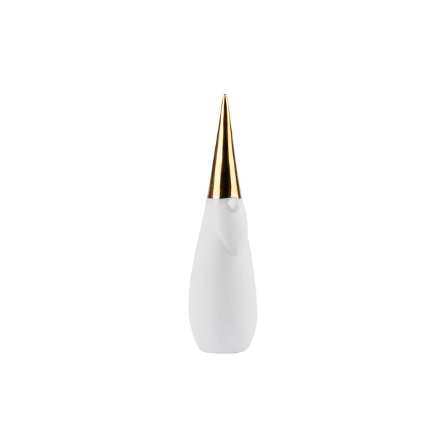 figurine-noel-or-rader