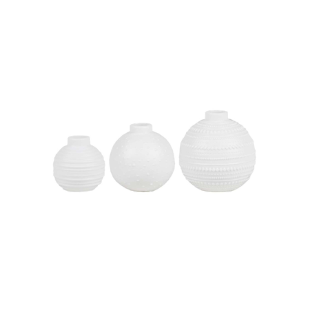 set-3-mini-vases-boules-rader