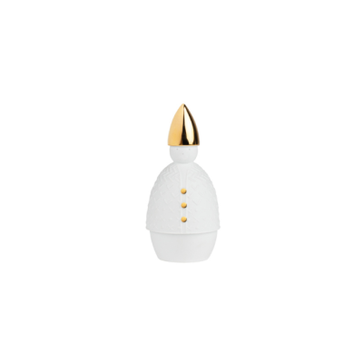 Figurine Père Noël