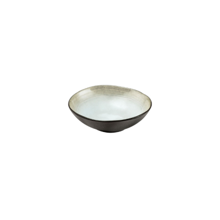 Coupelle Shadow Nacre 12cm
