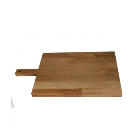 Planche à découper en chêne