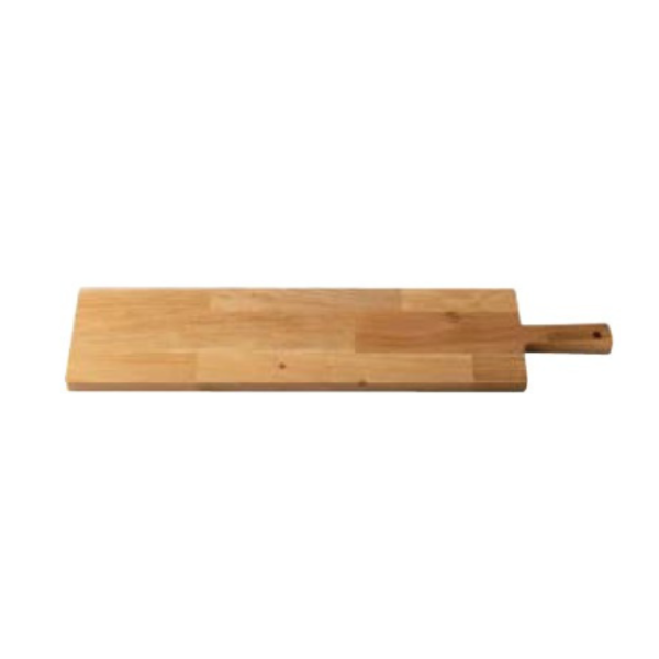 Planche à découper bois d'acacia poisson - Belgique - Vous faites