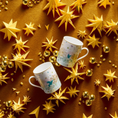 Cadeaux entre 50 et 100€