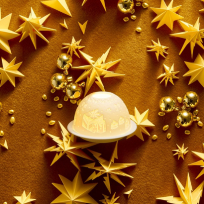 Décorations de noël