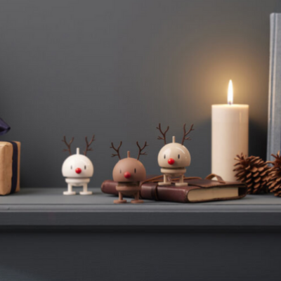 Cadeaux à moins de 50€