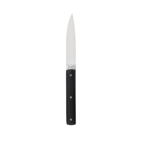 Coffret de 2 couteaux de table 9.47