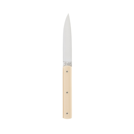Coffret de 4 couteaux de table 9.47