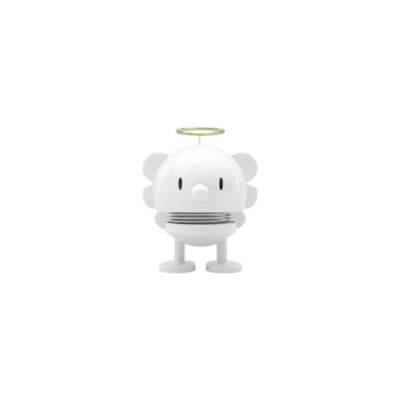 Hoptimist Bumble ange