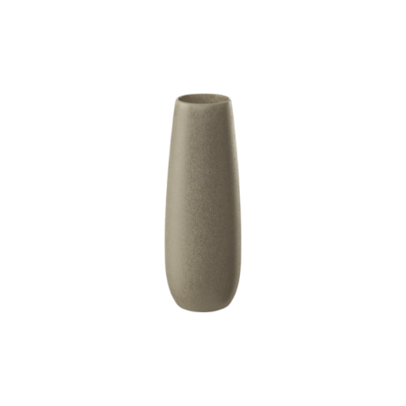 Vase Ease stone