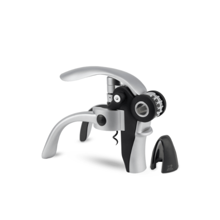 Tire-bouchon à levier Baltaz