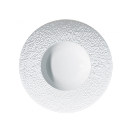 Service de table Minéral