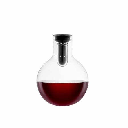 Carafe à décanter 75cl