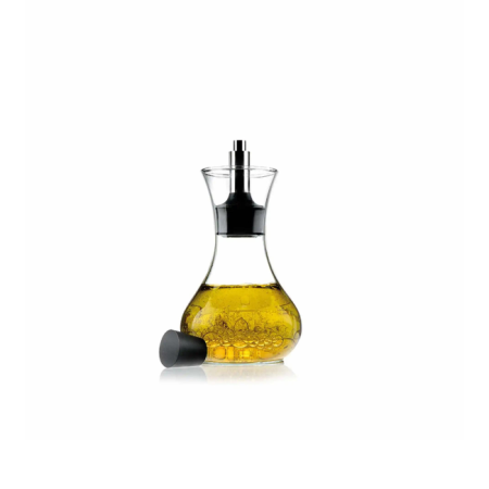 Shaker à vinaigrette