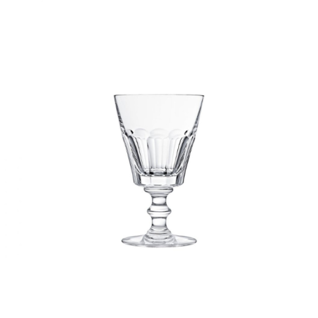 Verre à pied Caton
