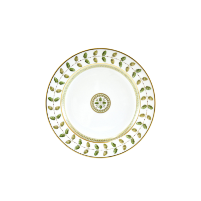 assiette-dessert-constance-bernardaud