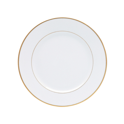 assiette-plate-palmyre-bernardaud