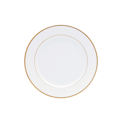 assiette-dessert-palmyre-bernardaud