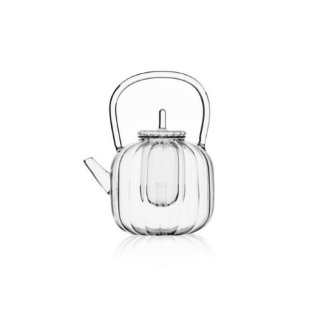 theiere-cha-no-yu-avec-filtre-verre-ichendorf