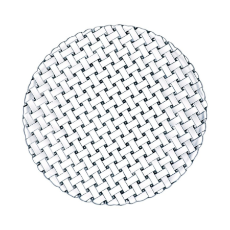 Plat à tarte Bossa Nova