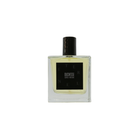 Parfum d'ambiance senteur Corse