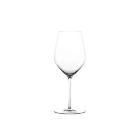 Set de 2 verres à bordeaux Hi-Lite