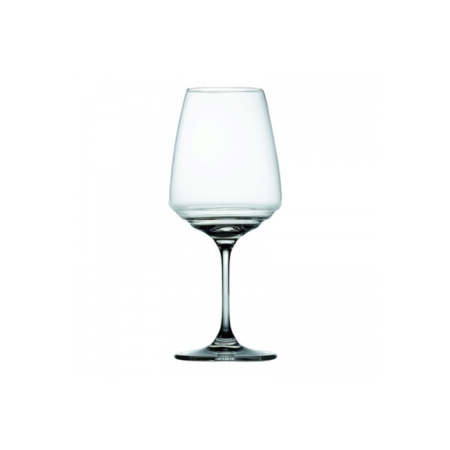 Set de 2 verres à vin Esperienze