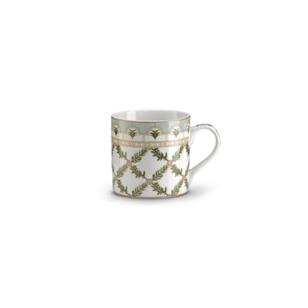 Mug Rosita