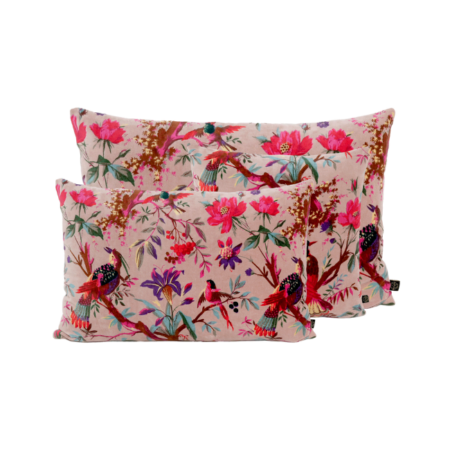 coussin-birdy-petale-haomy