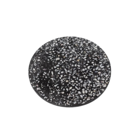 Dessous de plat Helios