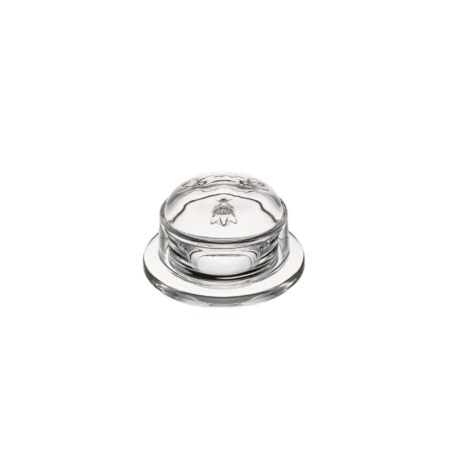 Beurrier confiturier Abeille