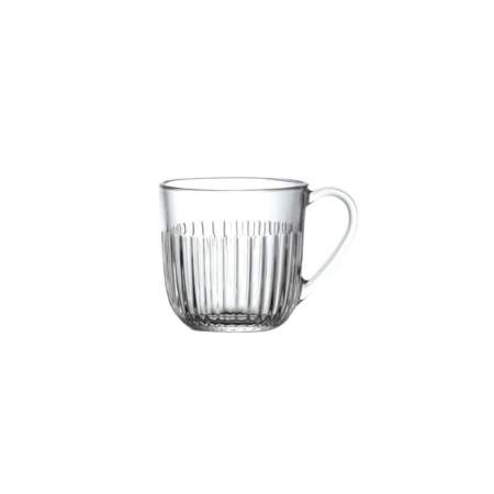 Tasse Ouessant 25cl