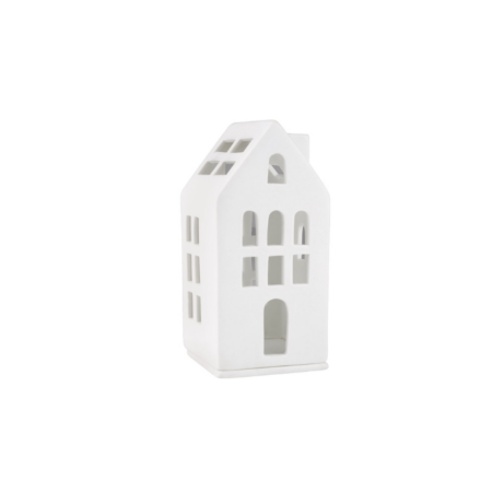 photophore-maison-hotel-rader