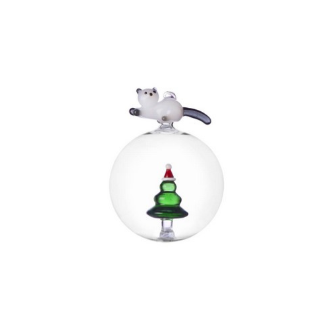 boule-chat-sapin-ichendorf-tabby-cat-christmas