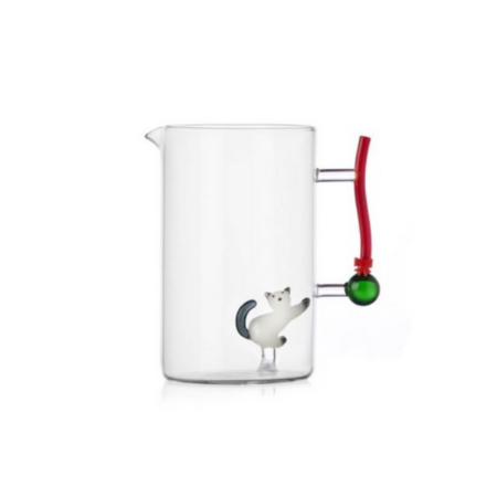 pichet-chat-anse-boule-noel-ichendorf-tabby-cat-christmas