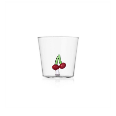 gobelet-cerises-verre-ichendorf
