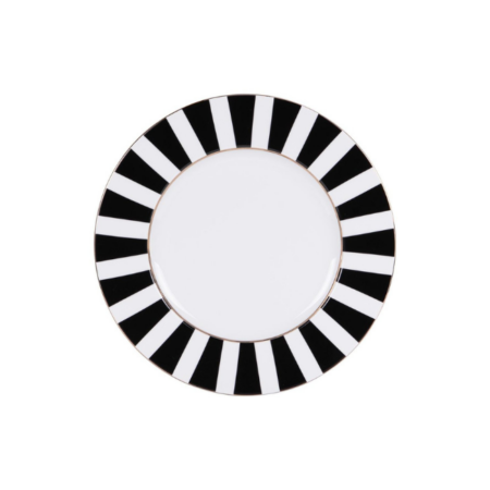 Assiette plate Ardec