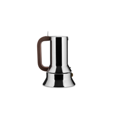 Cafetière 9090 Richard Sapper 6 tasses
