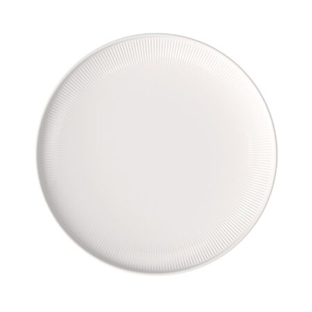 assiette-dessert-afina-villeroy-boch