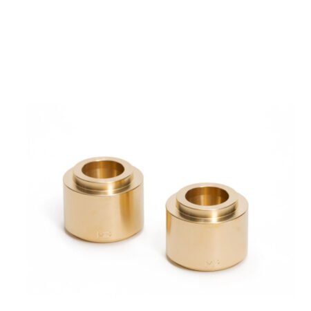 set-2-bougeoirs-folies-maison-pechavy