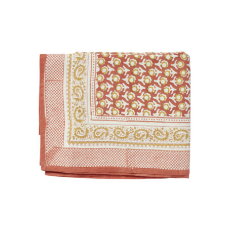 nappe-isha-squirel-bonheur-du-jour