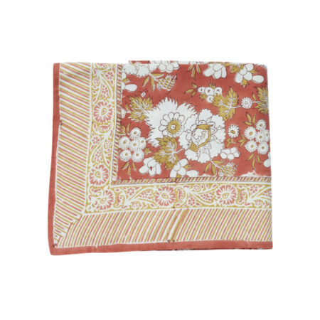 Nappe Vishnu
