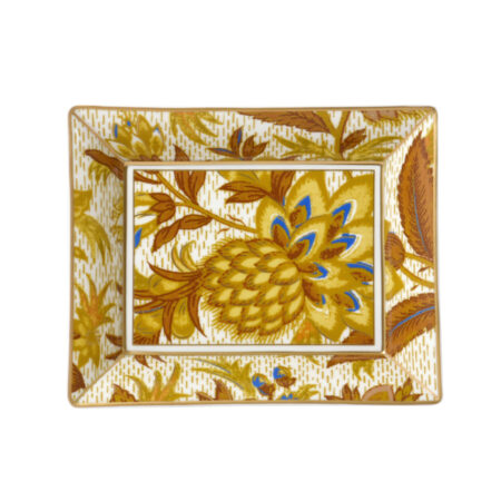 vide-poches-mahe-safran-bernardaud