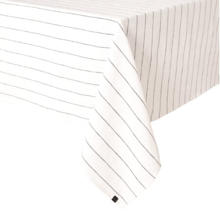 nappe-calvin-lin-coton-blanc-haomy