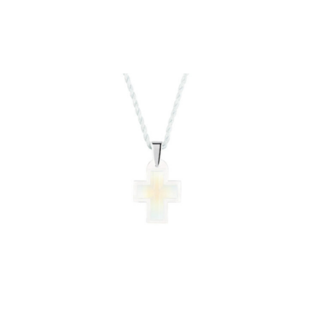 pendentif-amoureuse-passion-cristal-lalique