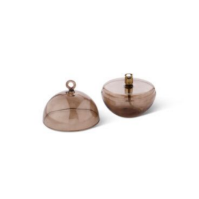 lampe-huile-champagne-couvercle-periglass