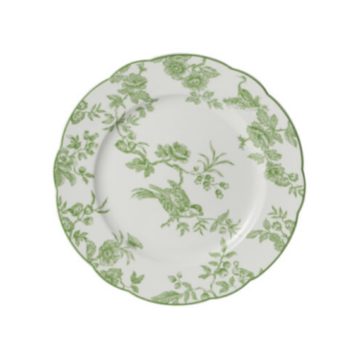 assiette-plate-albertine-bernardaud