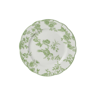 assiette-dessert-albertine-bernardaud