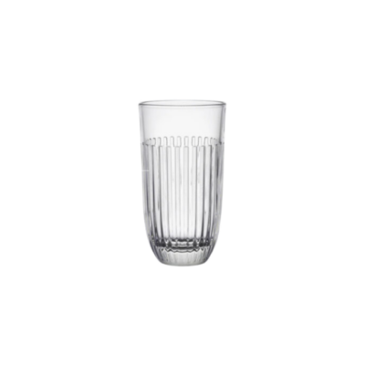 set-6-long-drink-ouessant-la-rochere
