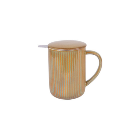 tisaniere-tiao-table-passion