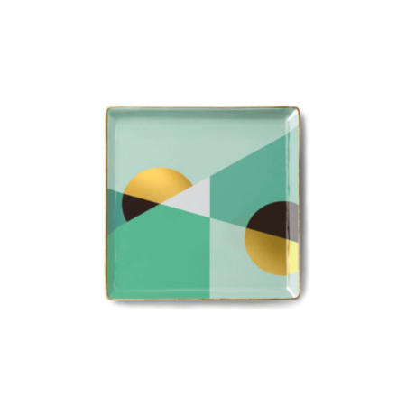 coupelle-sienne-menthe-octaveo